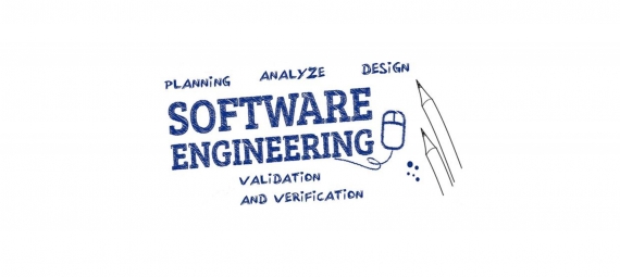 Platform-based software architecture